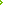 bullet